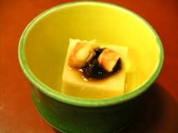 ����ݓ���