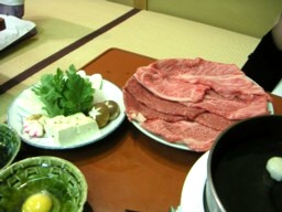 �����Ă� ��