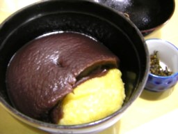 ���킺�񂴂�