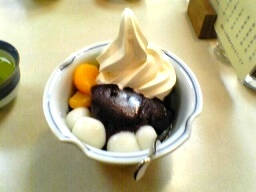 ���ʃN���[������݂�