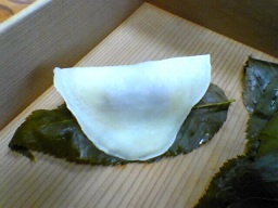 ������������