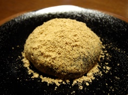 ���т���