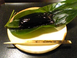 ���΃Z�b�g