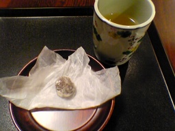 ���̂ƌϔ���