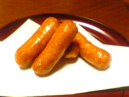 �����Ƃ�