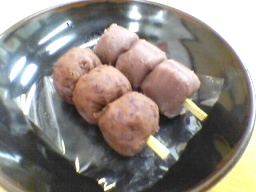 �Ώ�����