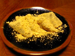 �v������