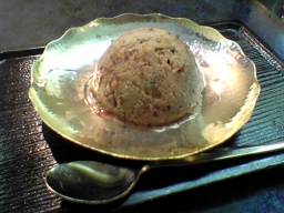 ���q�A�C�X