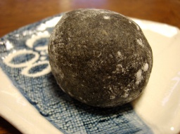 �����ܑ啟