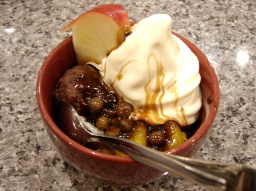 �N���[������݂�