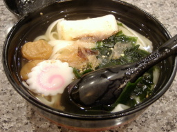 �~�����߂�