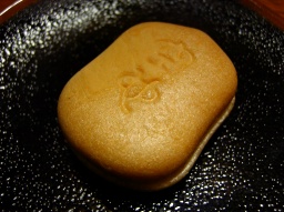 �����Ȃ�