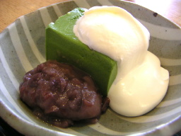 �����o�o���A