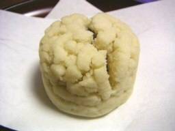 �������J