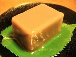 ���悤����