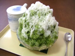 �F������