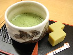 ���悤����