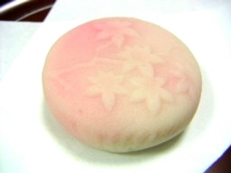 ���݂��d��