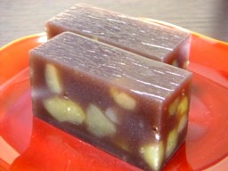 �I�悤����