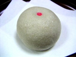 ���΂܂񂶂イ