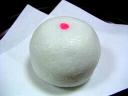 �M�q�܂񂶂イ