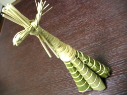 ���܂��ꑩ