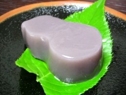 ���r� ��������