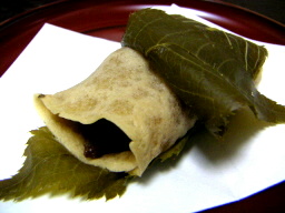 ���n������