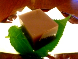 ���r����