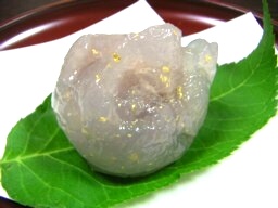 ��ӂ̂ق���