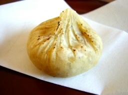 �I����Ƃ�