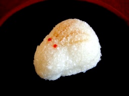 ���̂�����