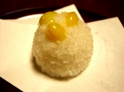 ����Ȃ��