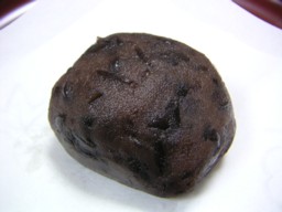 ��ފ݂��͂� �Ԃ��Q