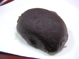 ��ފ݂��͂� �����Q