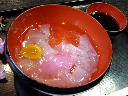 �������� ���I�g�삭��