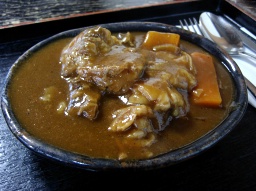 �r�[�t�V�`���[