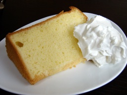 �V�t�H���P�[�L