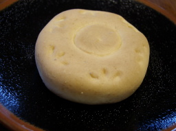 �����΂₵