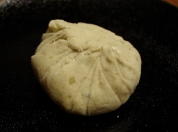 �I����Ƃ�