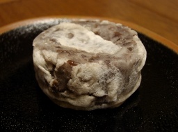 �喼�����