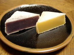 �F�������