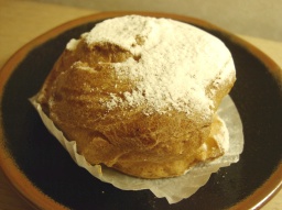 �V���[�E�A�E���E�N���[��