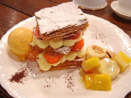 �~���t�B�[���E�I�E�t�����C