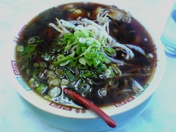 ���؂���(��)