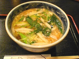 �n�C�J�����ǂ�