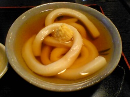 ���������₤�ǂ�