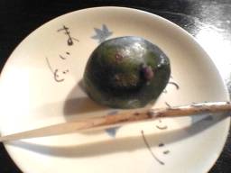 ��������񂲂̏Ă�����