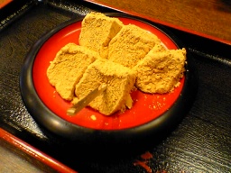 ���т���