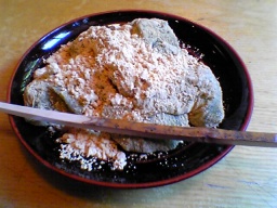 �����т���